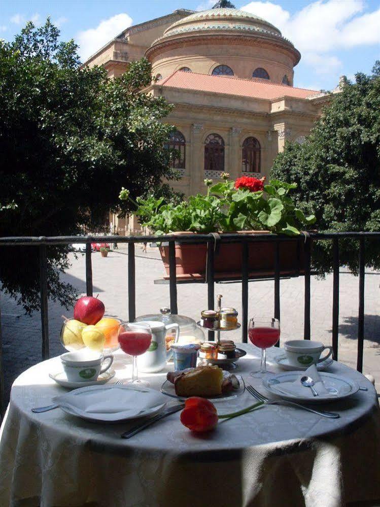 Massimo Plaza Hotel